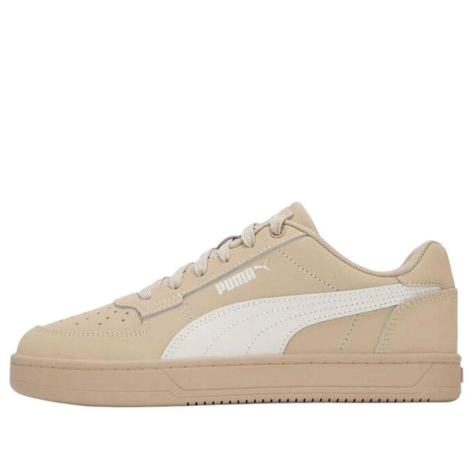 Caven 2.0 Buck „Brown”