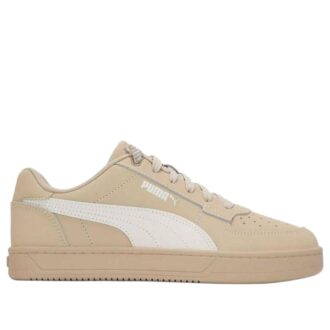 Caven 2.0 Buck „Brown”