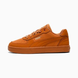 Caven 2.0 Lux Męskie trampki