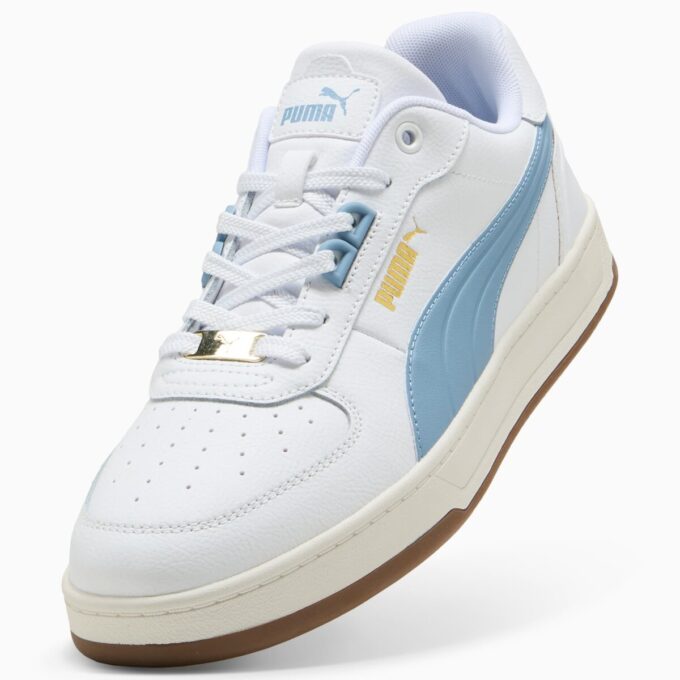 Caven 2.0 Lux Męskie trampki