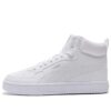 Caven 2.0 Mid „Biały”