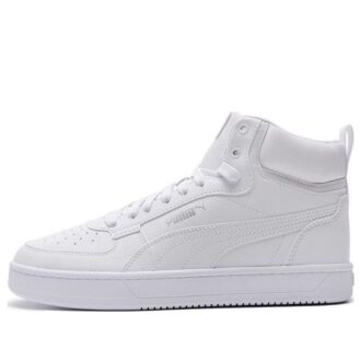 Caven 2.0 Mid „Biały”