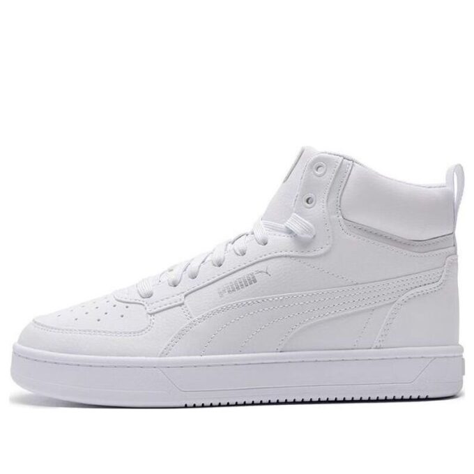 Caven 2.0 Mid „Biały”