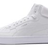 Caven 2.0 Mid „Biały”