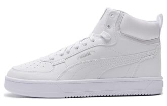 Caven 2.0 Mid „Biały”
