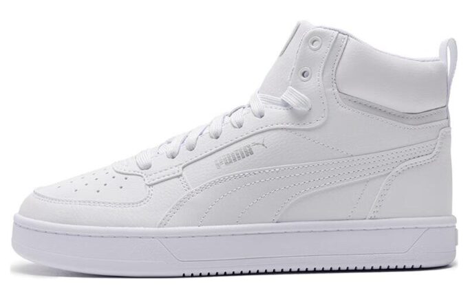 Caven 2.0 Mid „Biały”