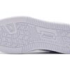 Caven 2.0 Mid „Biały”