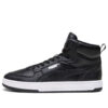 Caven 2.0 Mid WTR „Czarny”