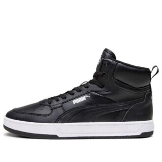 Caven 2.0 Mid WTR „Czarny”