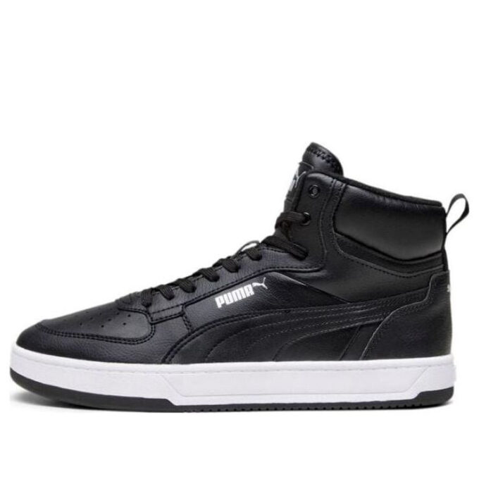 Caven 2.0 Mid WTR „Czarny”