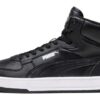 Caven 2.0 Mid WTR „Czarny”