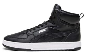 Caven 2.0 Mid WTR „Czarny”