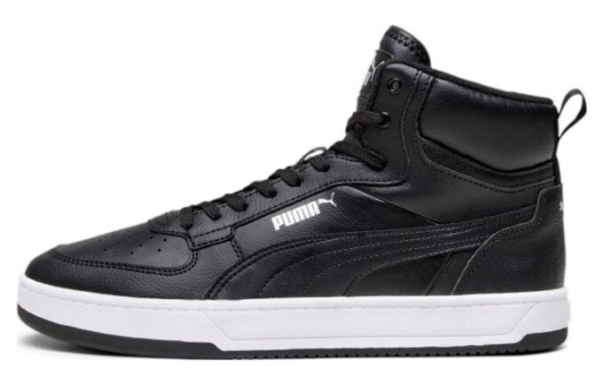 Caven 2.0 Mid WTR „Czarny”