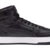 Caven 2.0 Mid WTR „Czarny”