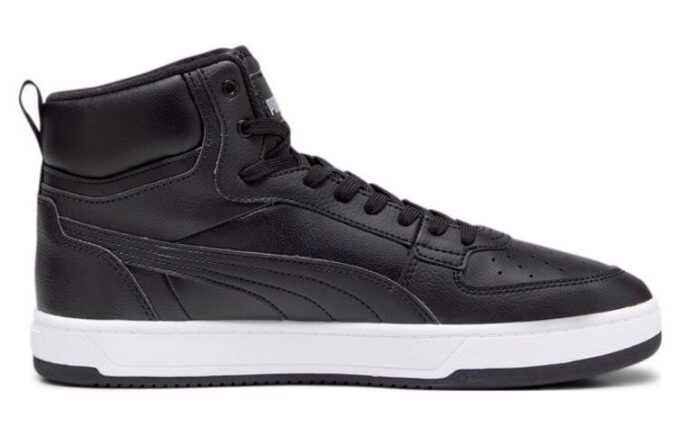 Caven 2.0 Mid WTR „Czarny”