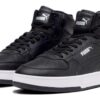 Caven 2.0 Mid WTR „Czarny”