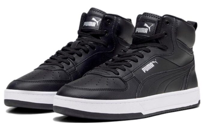 Caven 2.0 Mid WTR „Czarny”