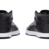 Caven 2.0 Mid WTR „Czarny”