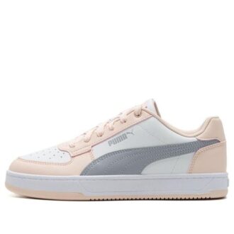 Caven 2.0 „Rosebay Grey Fog White”