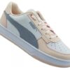 Caven 2.0 „Rosebay Grey Fog White”