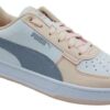 Caven 2.0 „Rosebay Grey Fog White”