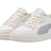 Caven 2.0 „Rosebay Grey Fog White”