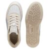 Caven 2.0 „Rosebay Grey Fog White”