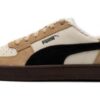 Caven 2.0 „Time Off Alpine Snow Black”