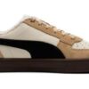 Caven 2.0 „Time Off Alpine Snow Black”