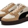 Caven 2.0 „Time Off Alpine Snow Black”