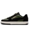 Caven 2.0 „Time Off Myrtle Black”