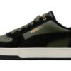 Caven 2.0 „Time Off Myrtle Black”