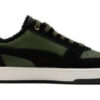 Caven 2.0 „Time Off Myrtle Black”