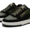 Caven 2.0 „Time Off Myrtle Black”