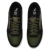 Caven 2.0 „Time Off Myrtle Black”