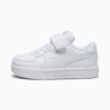 Caven 2.0 Toddlers’ Easy On Sneakers Caven 2.0 Toddlers’ Easy On Sneakers
