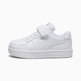 Caven 2.0 Toddlers’ Easy On Sneakers