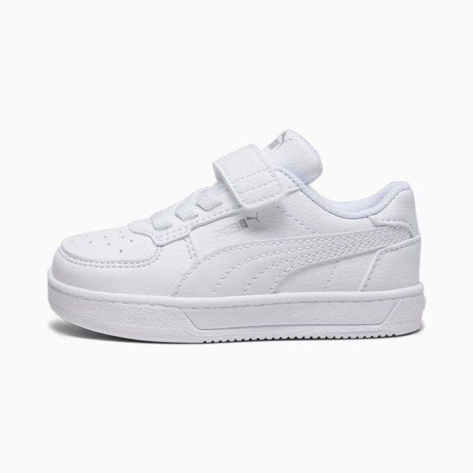Caven 2.0 Toddlers’ Easy On Sneakers Caven 2.0 Toddlers’ Easy On Sneakers