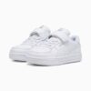 Caven 2.0 Toddlers’ Easy On Sneakers Caven 2.0 Toddlers’ Easy On Sneakers