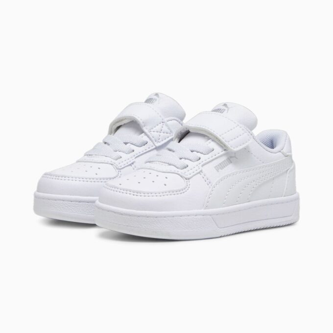 Caven 2.0 Toddlers’ Easy On Sneakers Caven 2.0 Toddlers’ Easy On Sneakers
