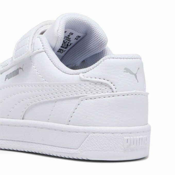 Caven 2.0 Toddlers’ Easy On Sneakers Caven 2.0 Toddlers’ Easy On Sneakers