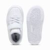 Caven 2.0 Toddlers’ Easy On Sneakers Caven 2.0 Toddlers’ Easy On Sneakers