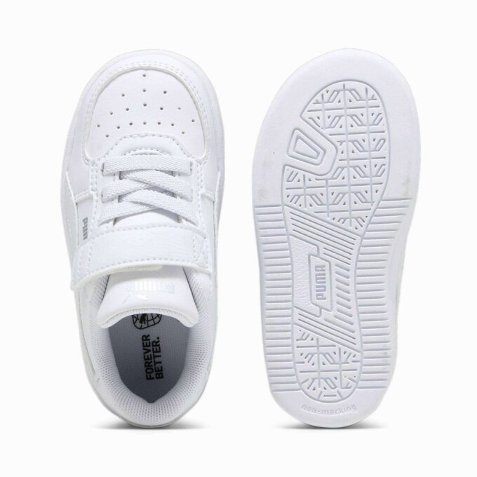 Caven 2.0 Toddlers’ Easy On Sneakers Caven 2.0 Toddlers’ Easy On Sneakers