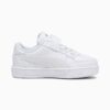Caven 2.0 Toddlers’ Easy On Sneakers Caven 2.0 Toddlers’ Easy On Sneakers