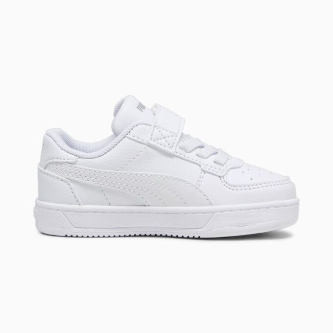 Caven 2.0 Toddlers’ Easy On Sneakers Caven 2.0 Toddlers’ Easy On Sneakers