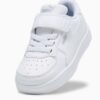 Caven 2.0 Toddlers’ Easy On Sneakers Caven 2.0 Toddlers’ Easy On Sneakers