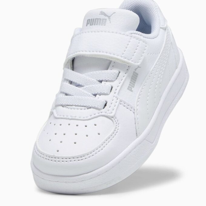 Caven 2.0 Toddlers’ Easy On Sneakers Caven 2.0 Toddlers’ Easy On Sneakers
