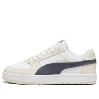 Caven 2.0 VTG „Biały”