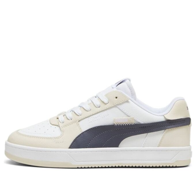 Caven 2.0 VTG „Biały”