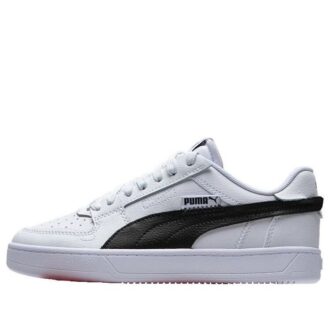 Caven 2.0 VTG „Biały”